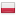kadoro.pl hosted country